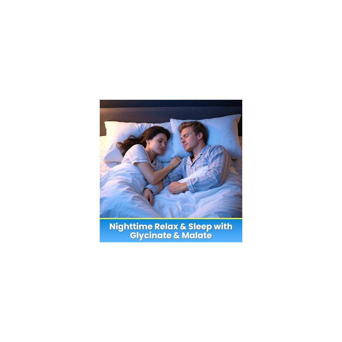 2 Pack Magnesium Coupons - RebateKey