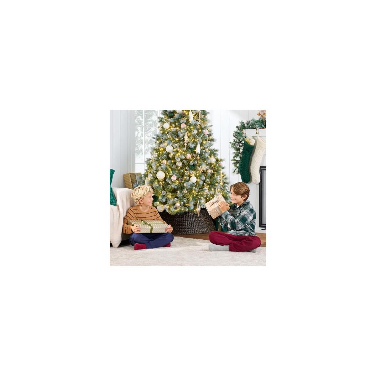 Best Choice Products Ft 4 Deal - RebateKey