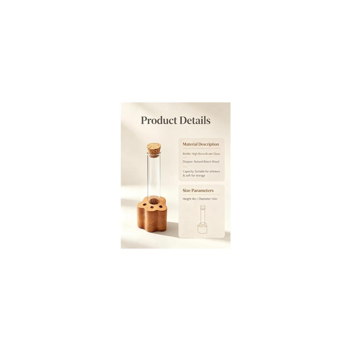Cat Whisker Holder Pet Promo Code - RebateKey