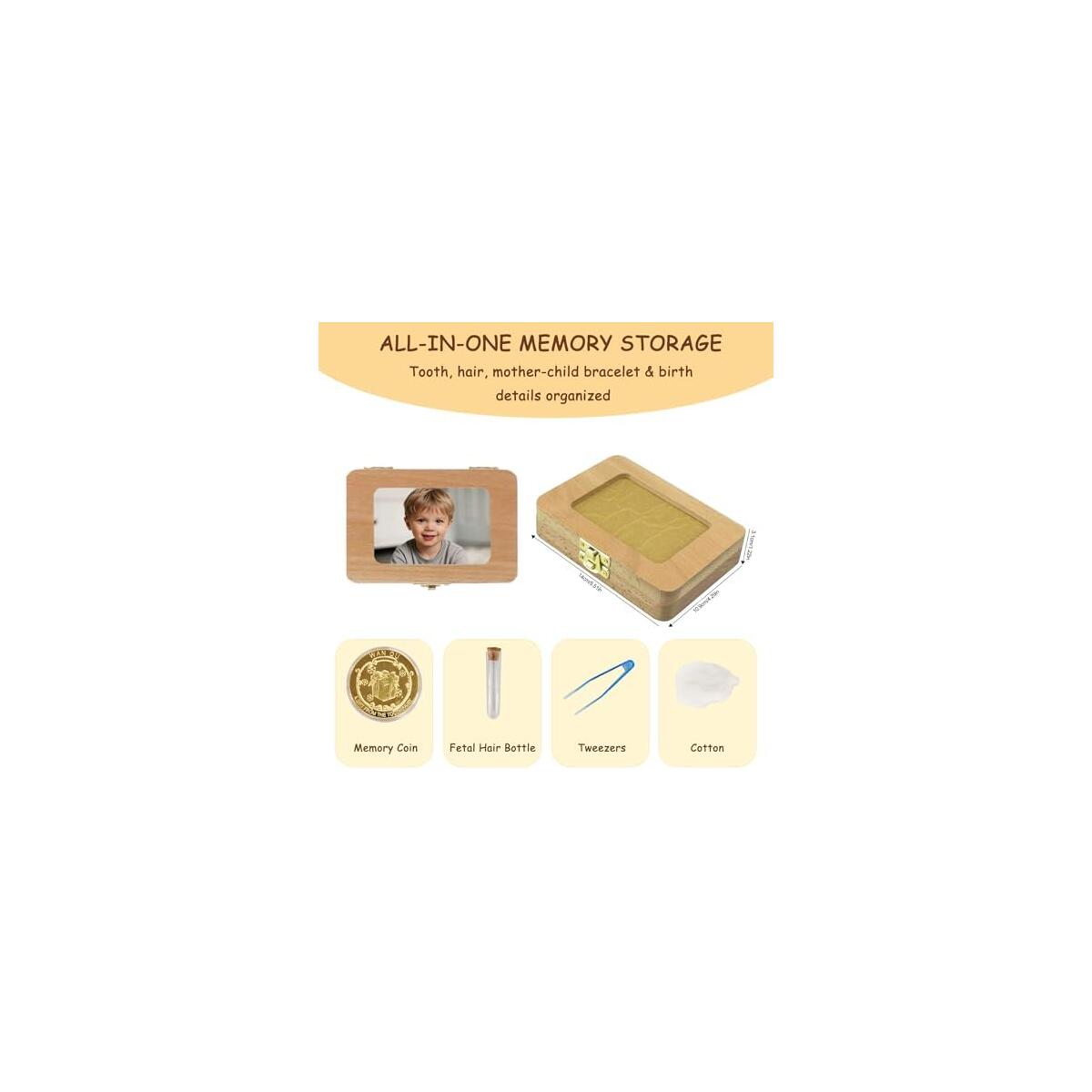 Fairy Tooth Holder 1 Promo Code - RebateKey