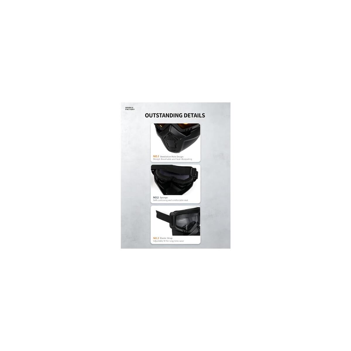 2 In 1 Detachable Coupons - RebateKey