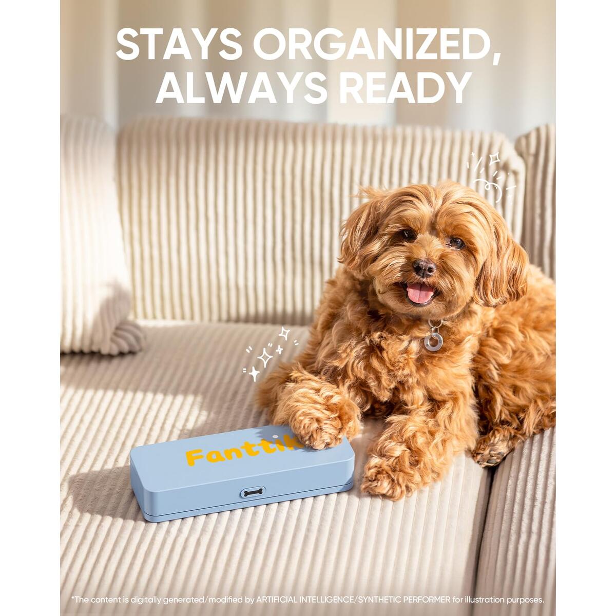 Dog Nail Grinder 7 Coupons - RebateKey