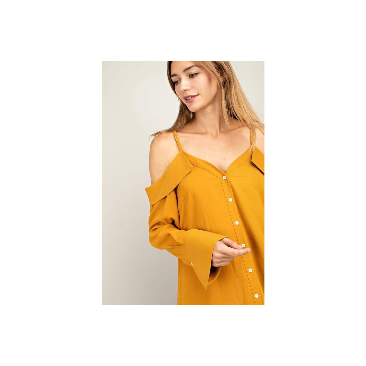 Give Them A Cold Promo Code - RebateKey