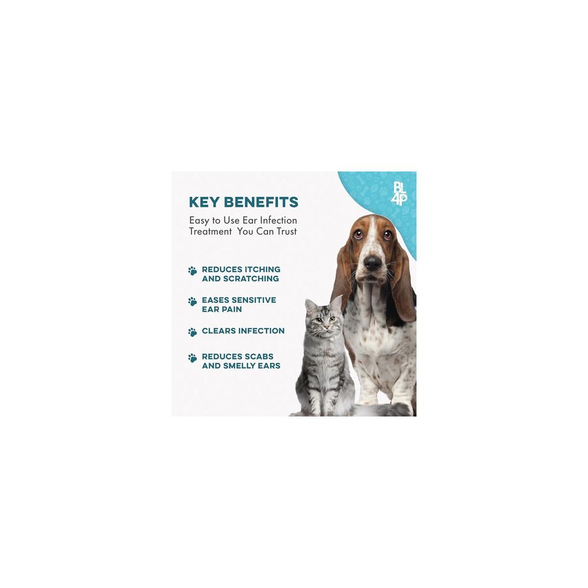 Itch Relief And Ear Coupons - RebateKey