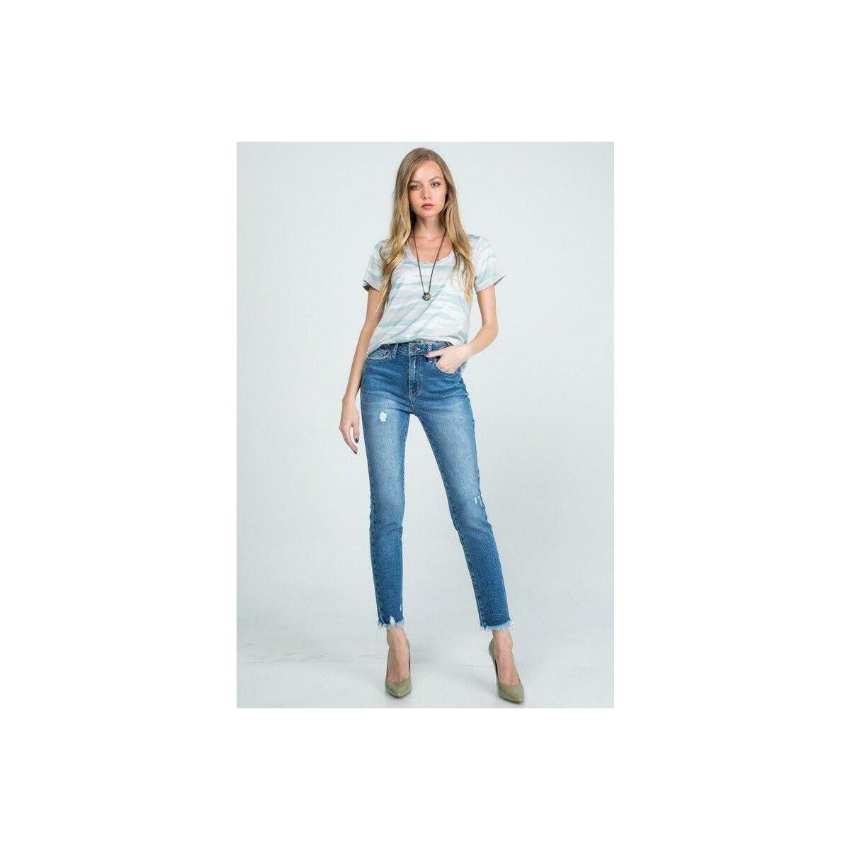 In Your Closet High Coupon - RebateKey