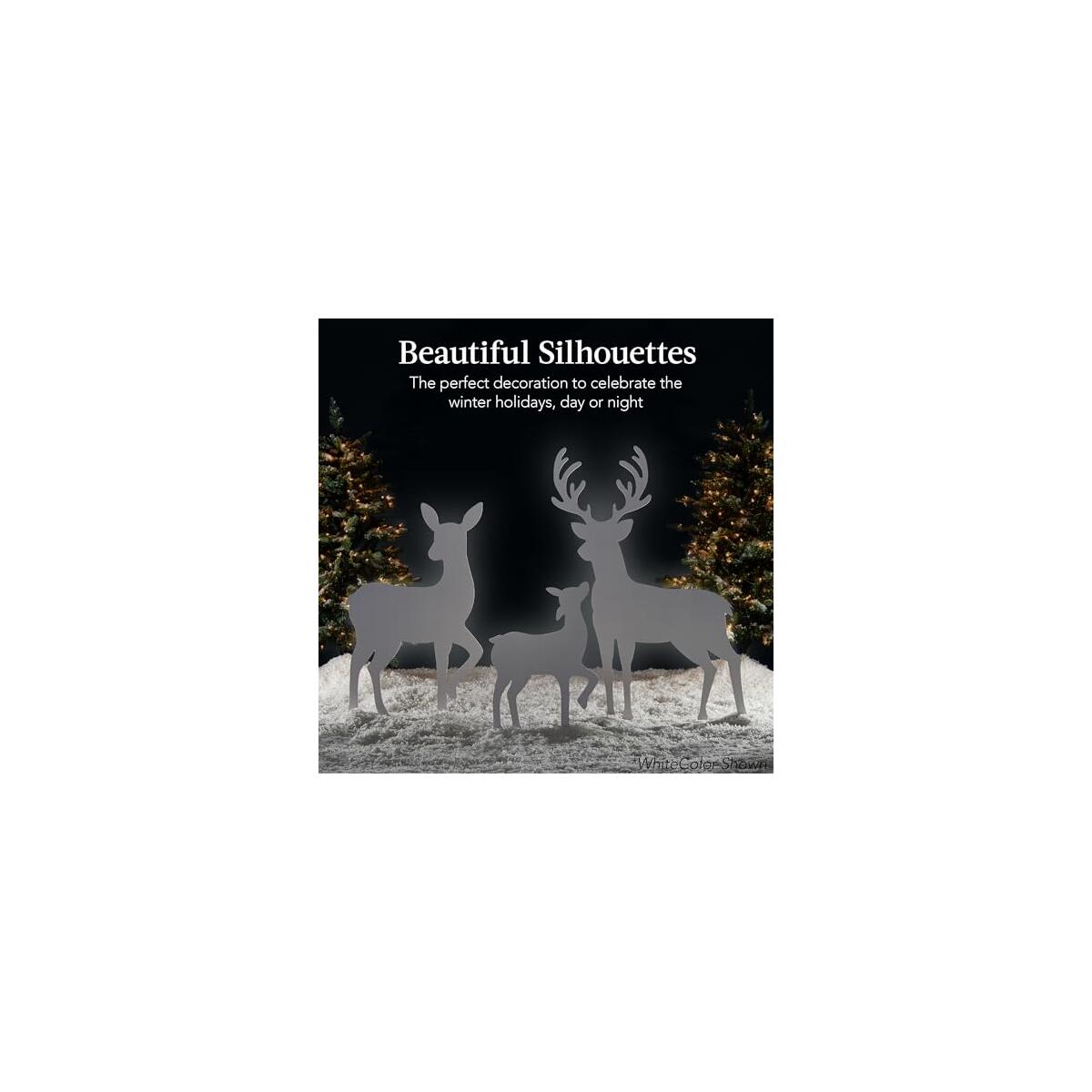 Best Choice Products Piece 2 Deal - RebateKey