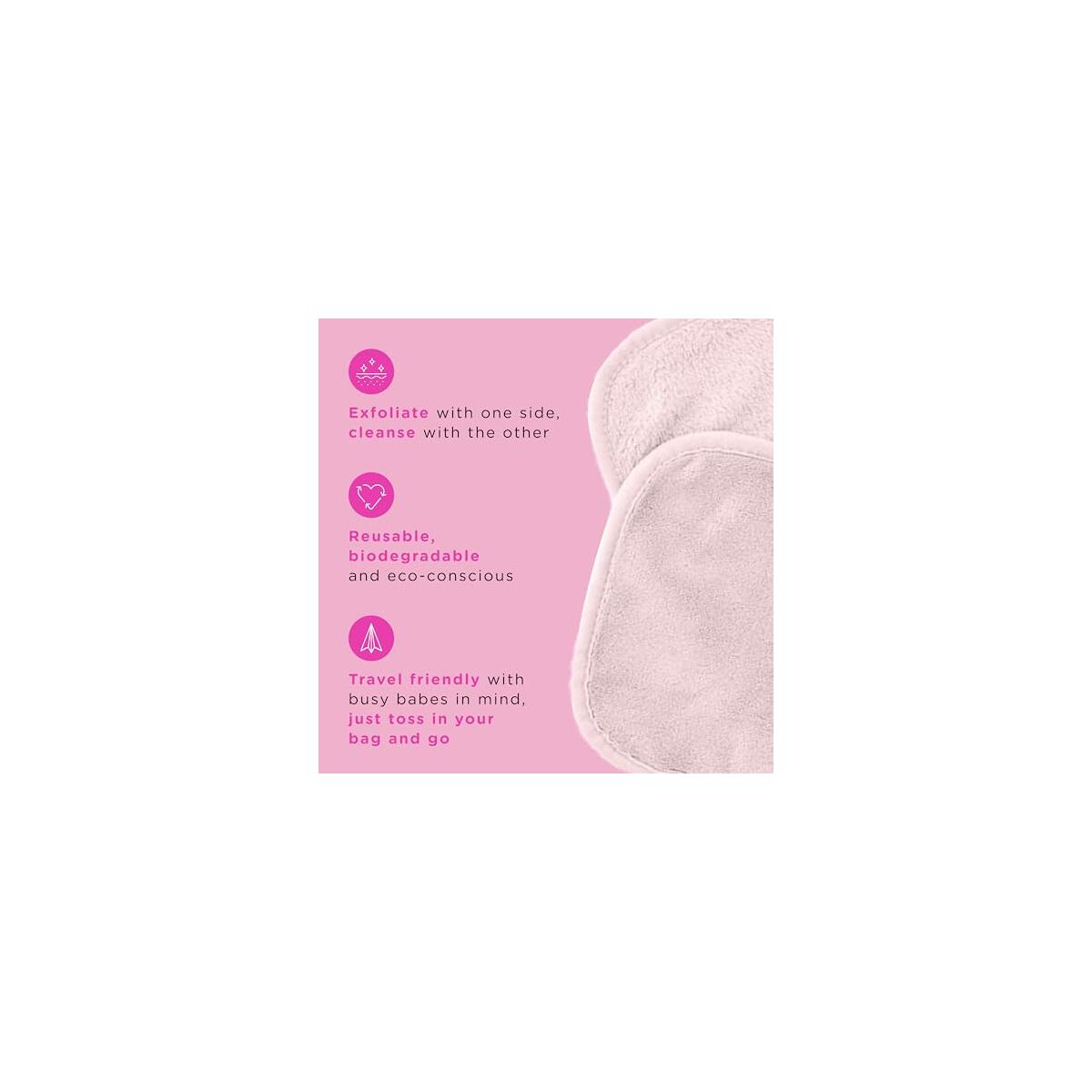 20 Off Coupon 163 Promo Code - RebateKey