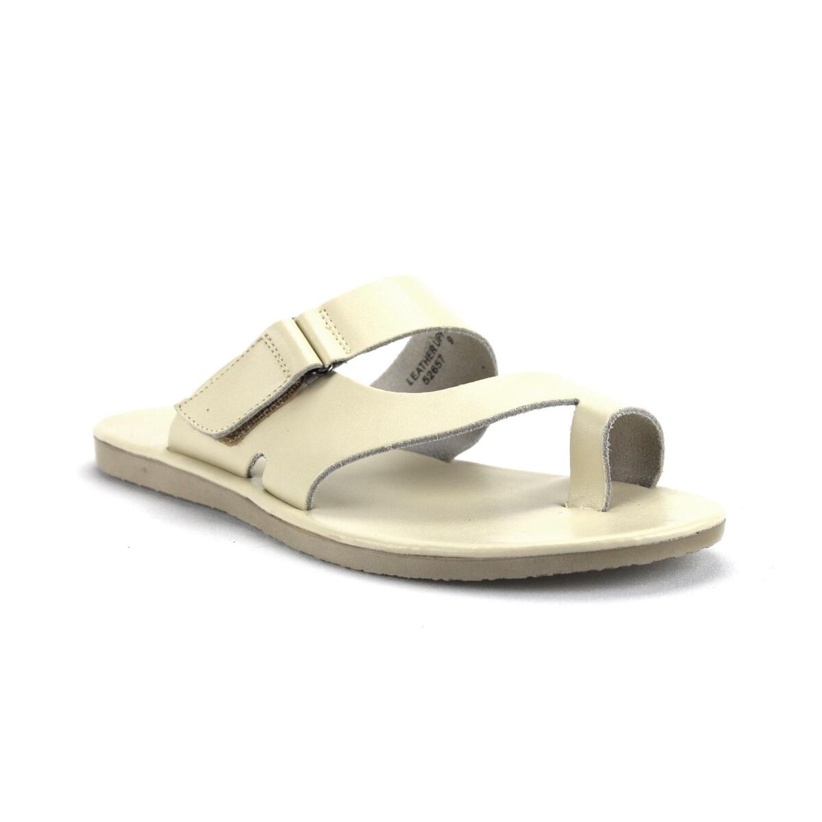 Mens Majestic Ring Toe Promo Codes - RebateKey