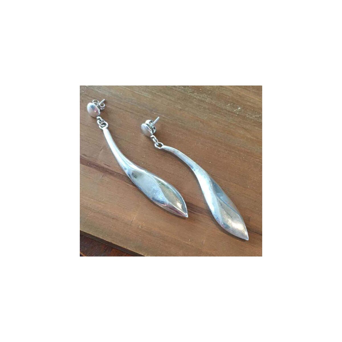 Vintage Handmade Sterling Silver Promo Code - RebateKey