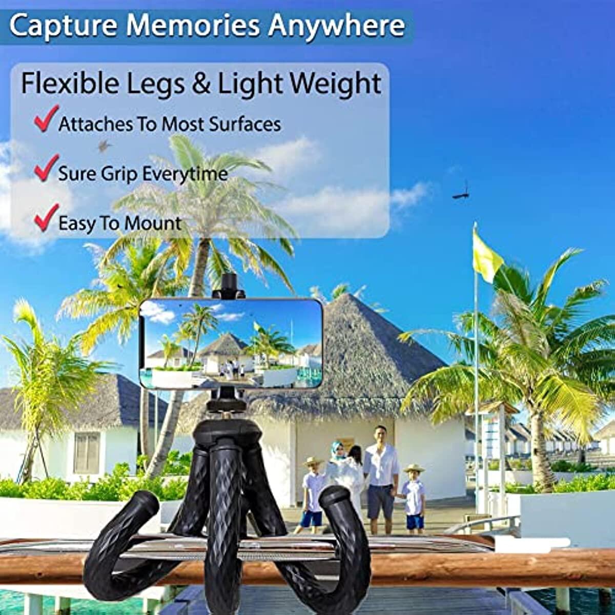 Fugetek Flexible Phone Camera Promo Codes - RebateKey