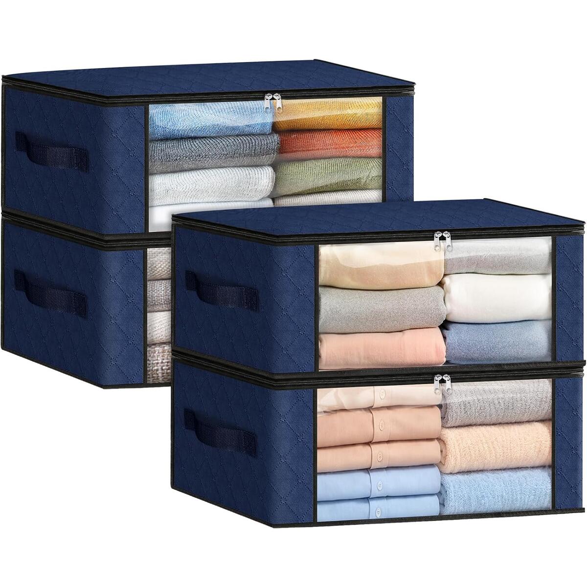 Fab Totes 6 Coupons - RebateKey