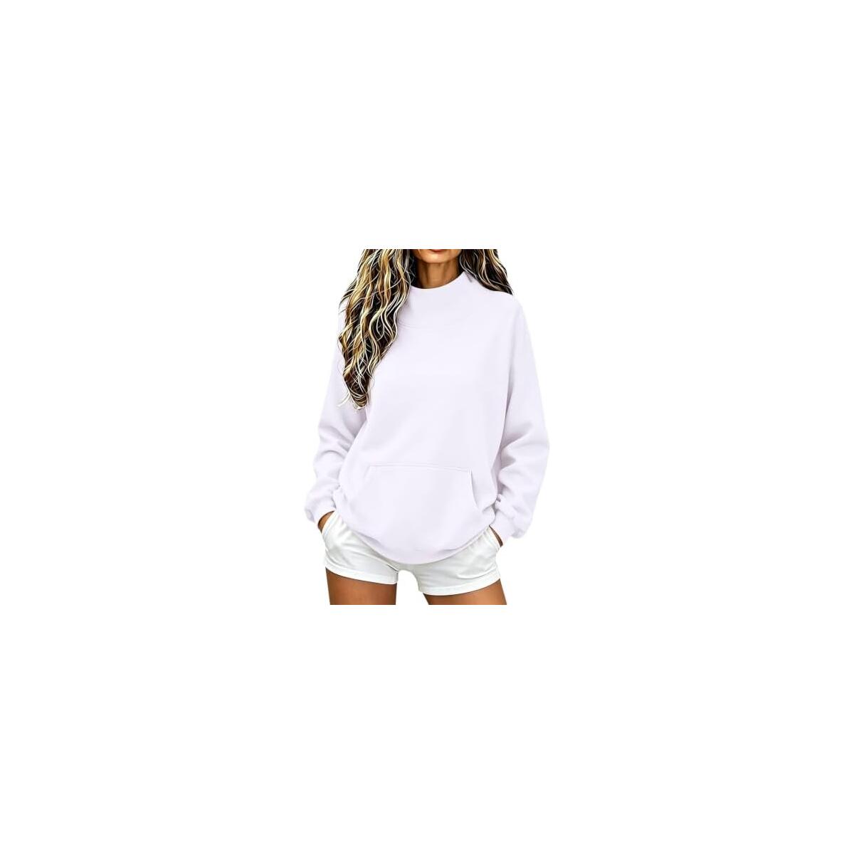 Sweatshirt For Women Deals - RebateKey