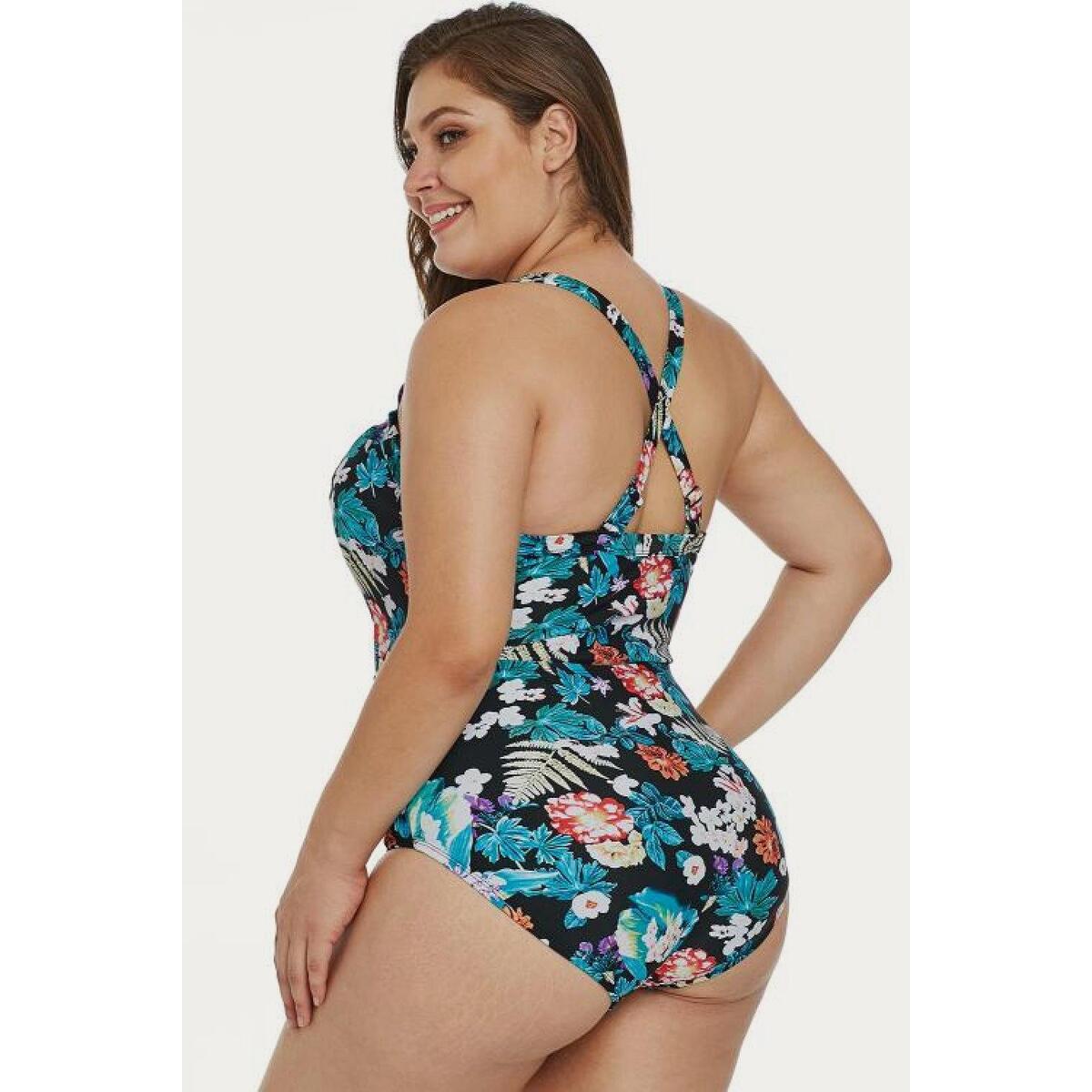 Tropical Jungle Plunge Plus Deal - RebateKey