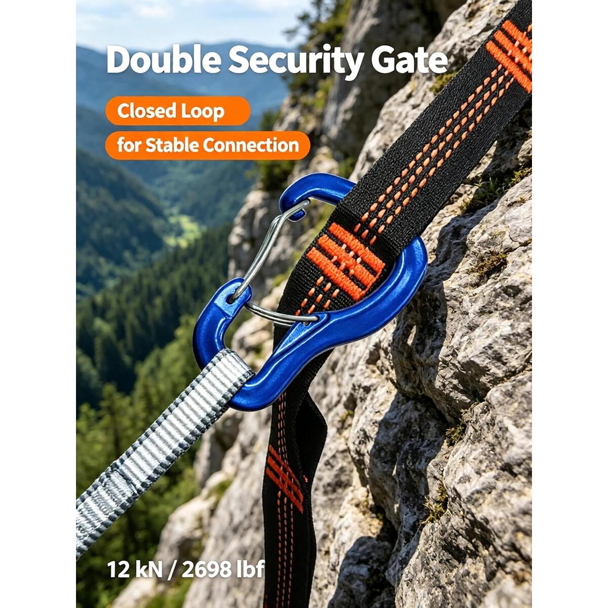 2 Pack Double Promo Code - RebateKey