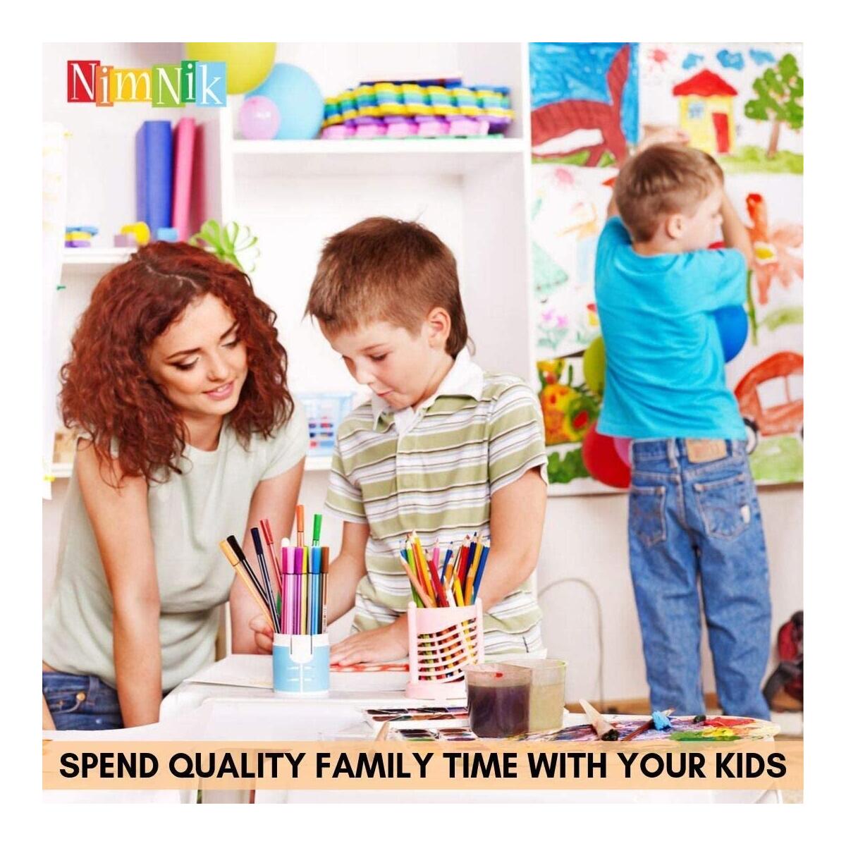 Art Set Coupons - RebateKey