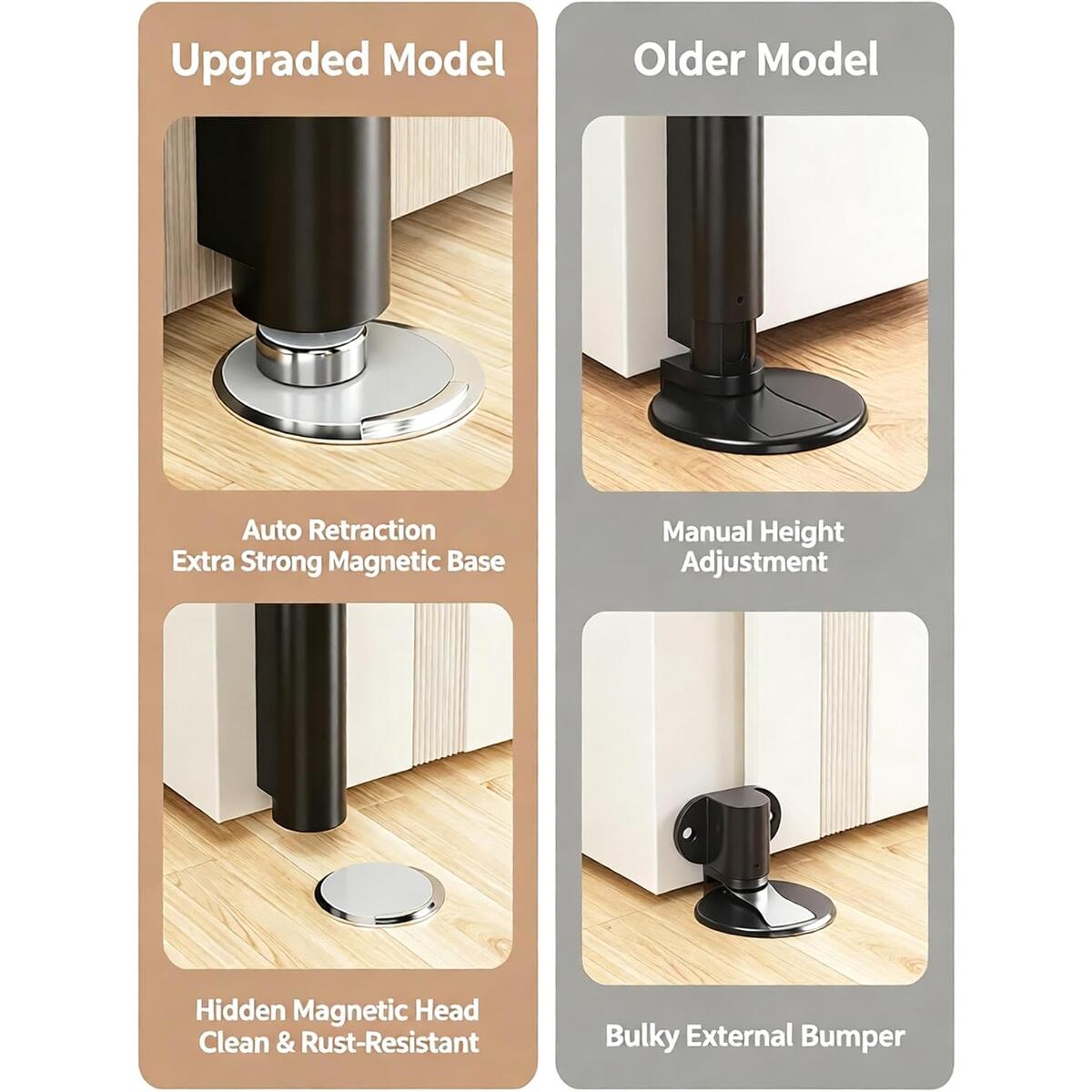 Punch Free Magnetic Promo Code - RebateKey