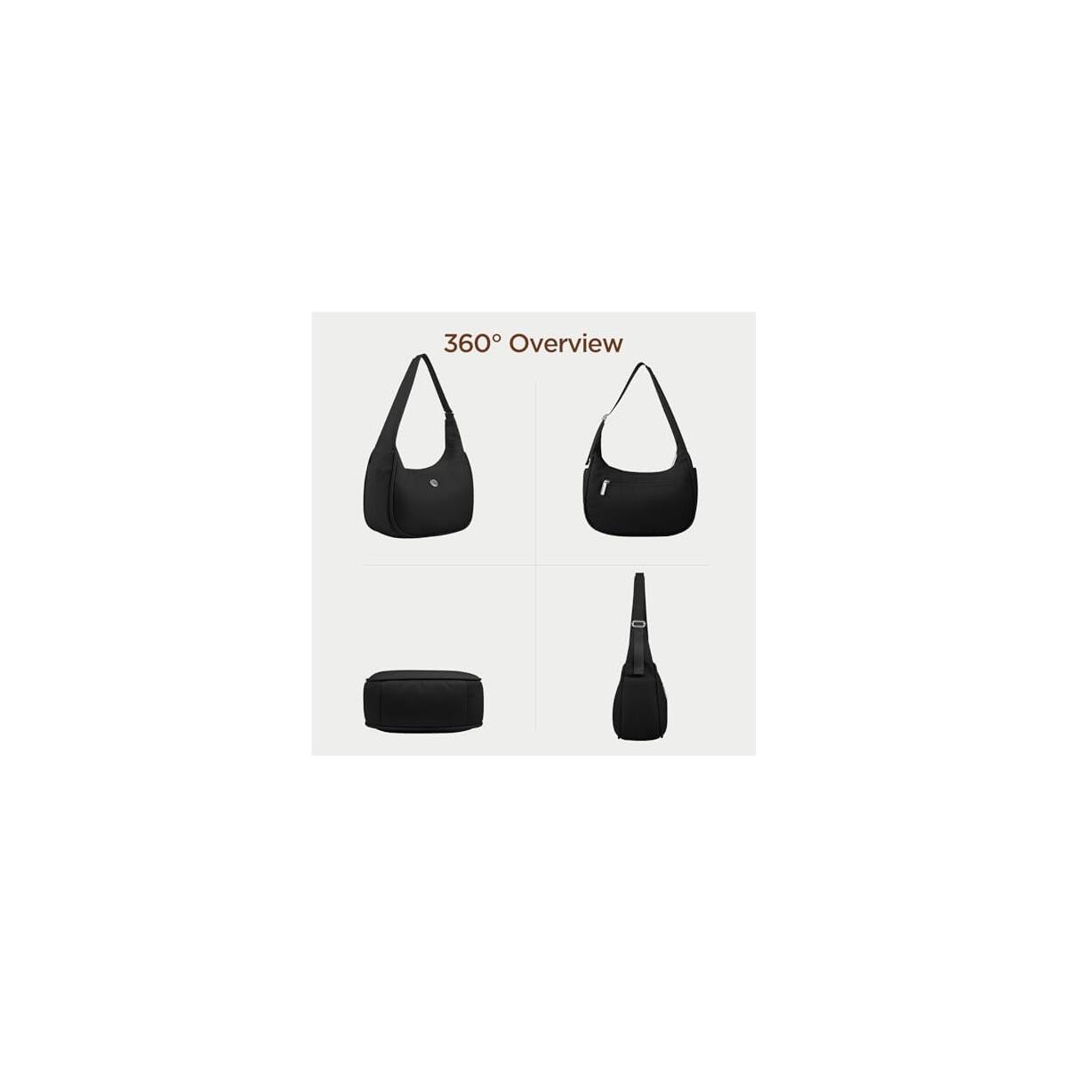 Babysun Mini Shoulder Bag Coupon - RebateKey