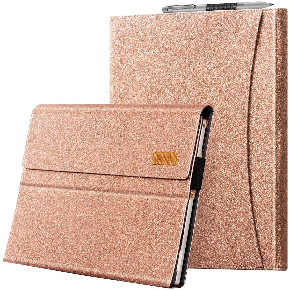 Cobak Case For Surface 1 Deals - RebateKey