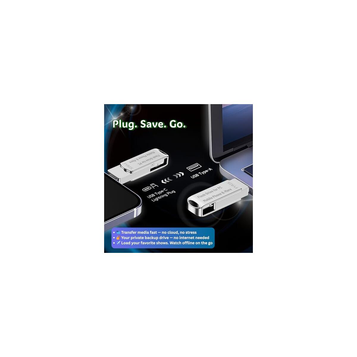 Iphone Usb Storage Promo Code - RebateKey