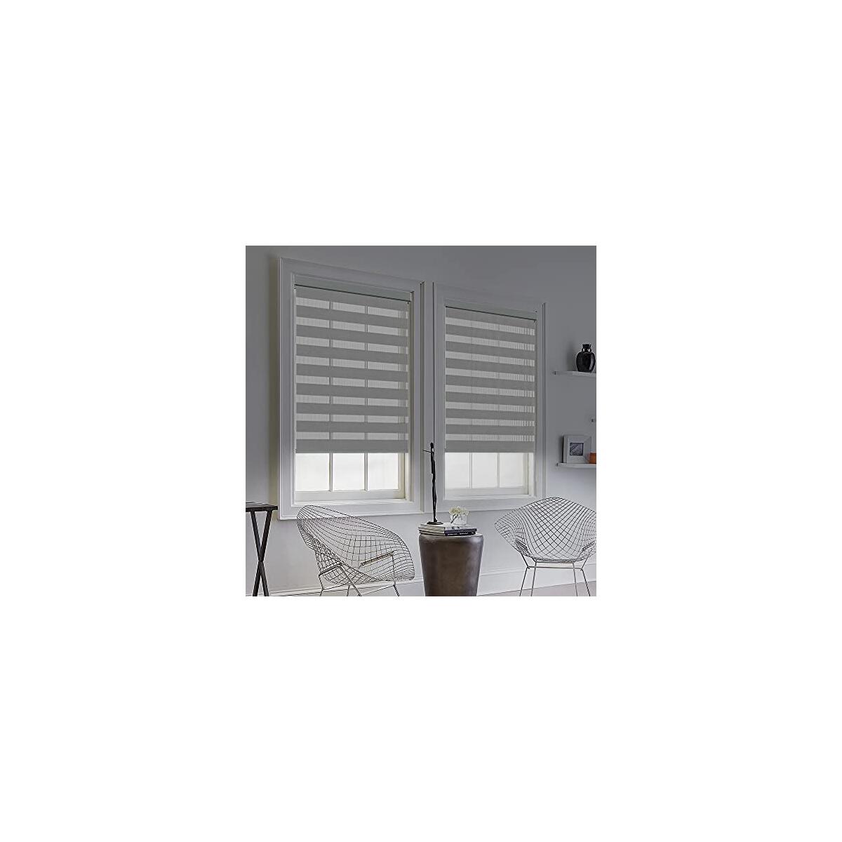 Kco Zebra Blinds For Deal - RebateKey