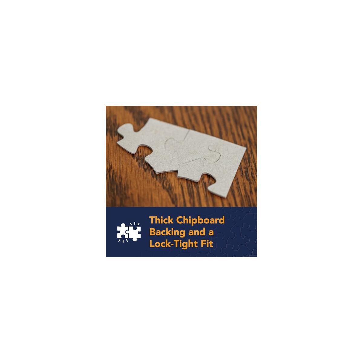 Bits And Pieces Value Coupon - RebateKey