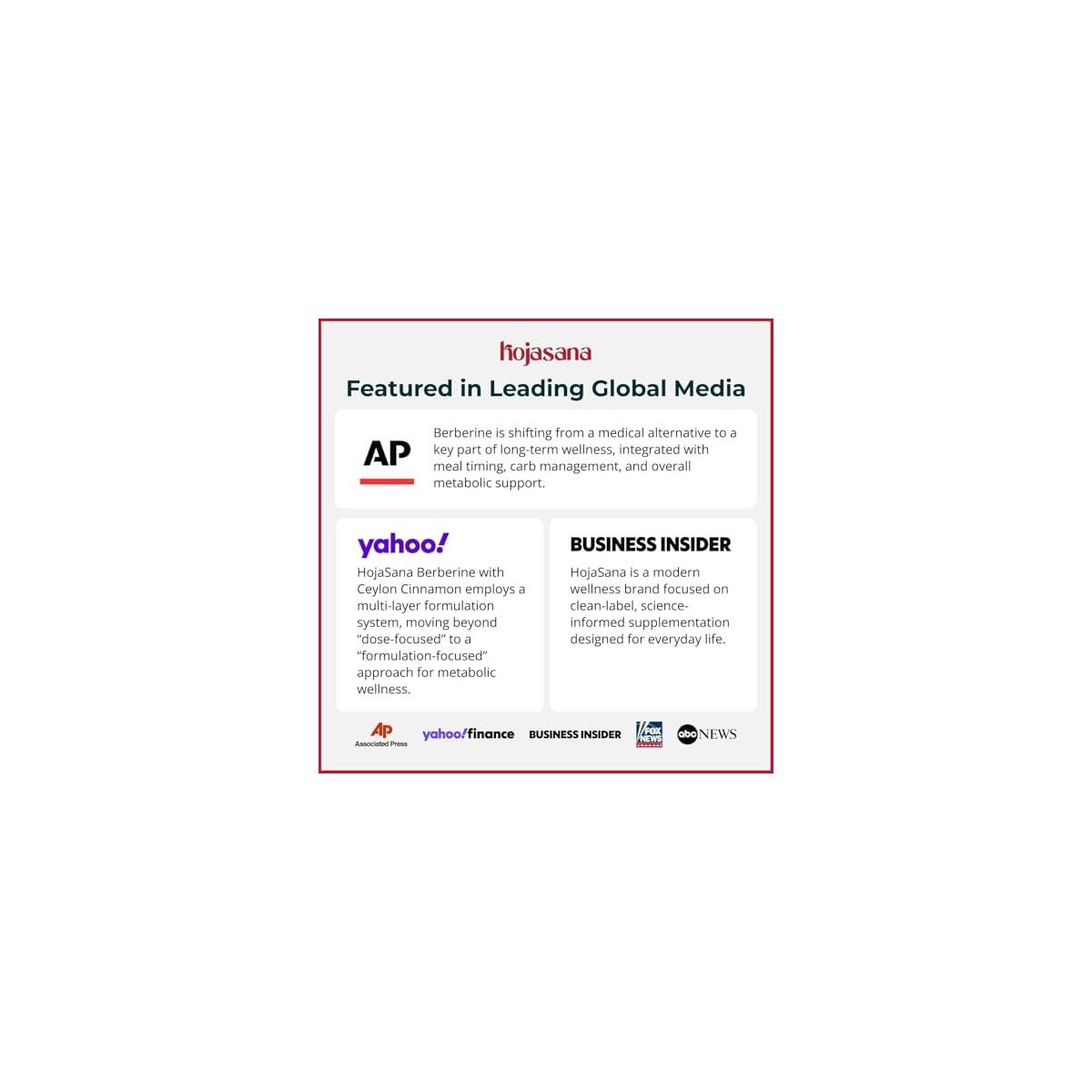5 In 1 Berberine Complex 500mg With Ceylon Coupon - RebateKey