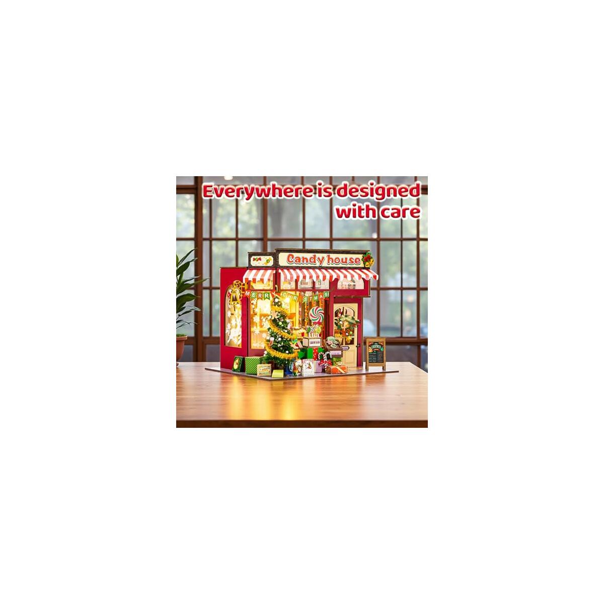 Jovi Mindly Notchies Candy Coupon - RebateKey