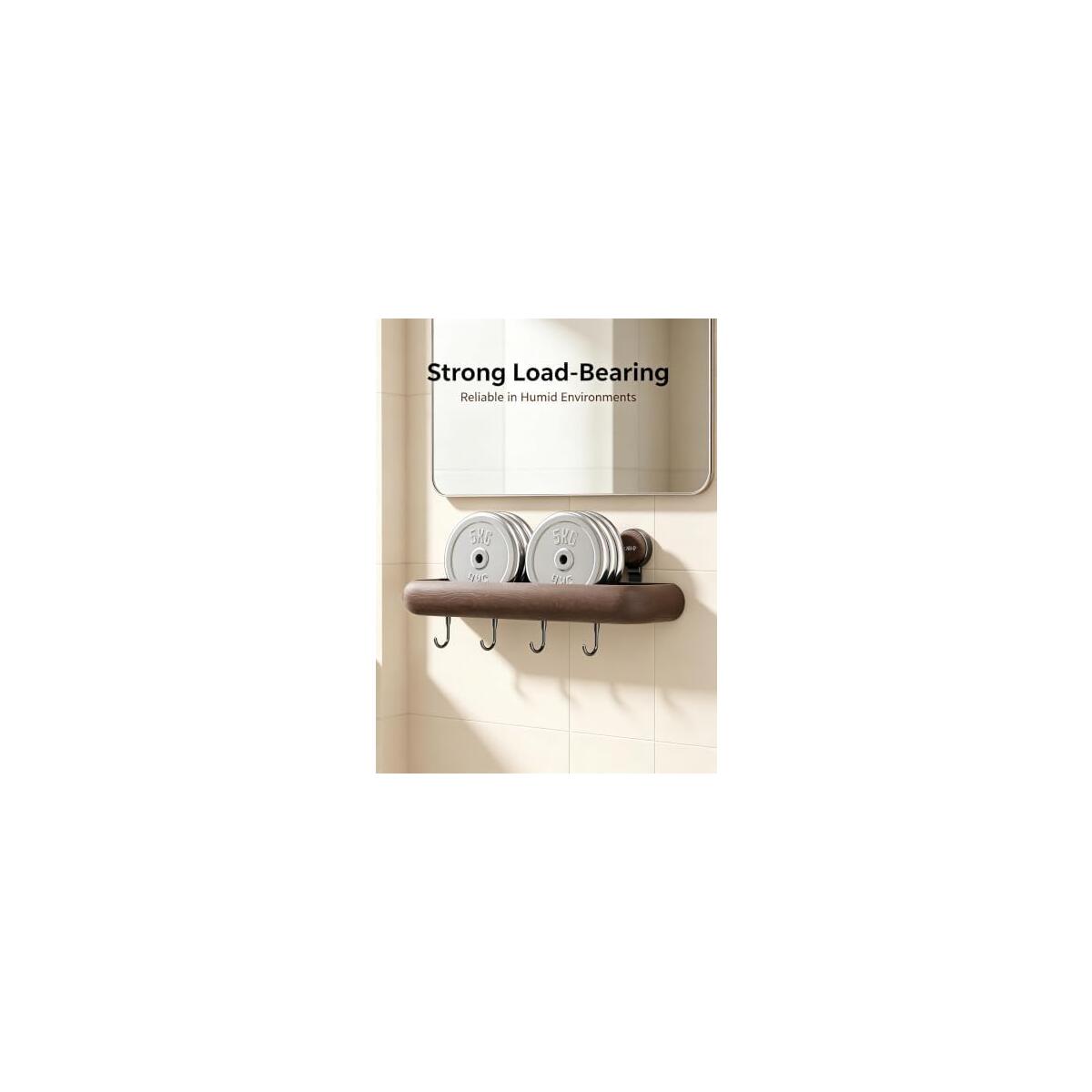 Under Cabinet Toothbrush Deals - RebateKey