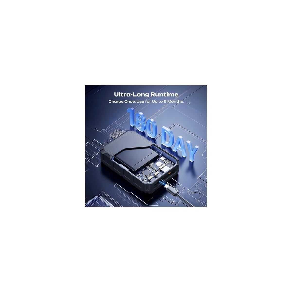 Cxk Gps Tracker Coupons - RebateKey
