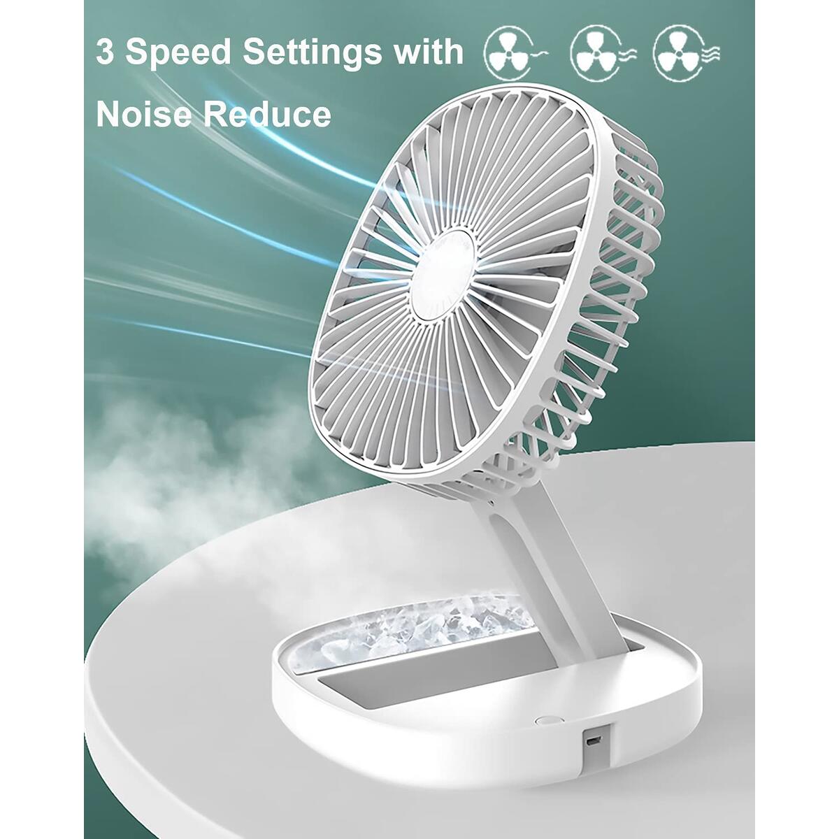 Air Circulator Fan Deal - RebateKey