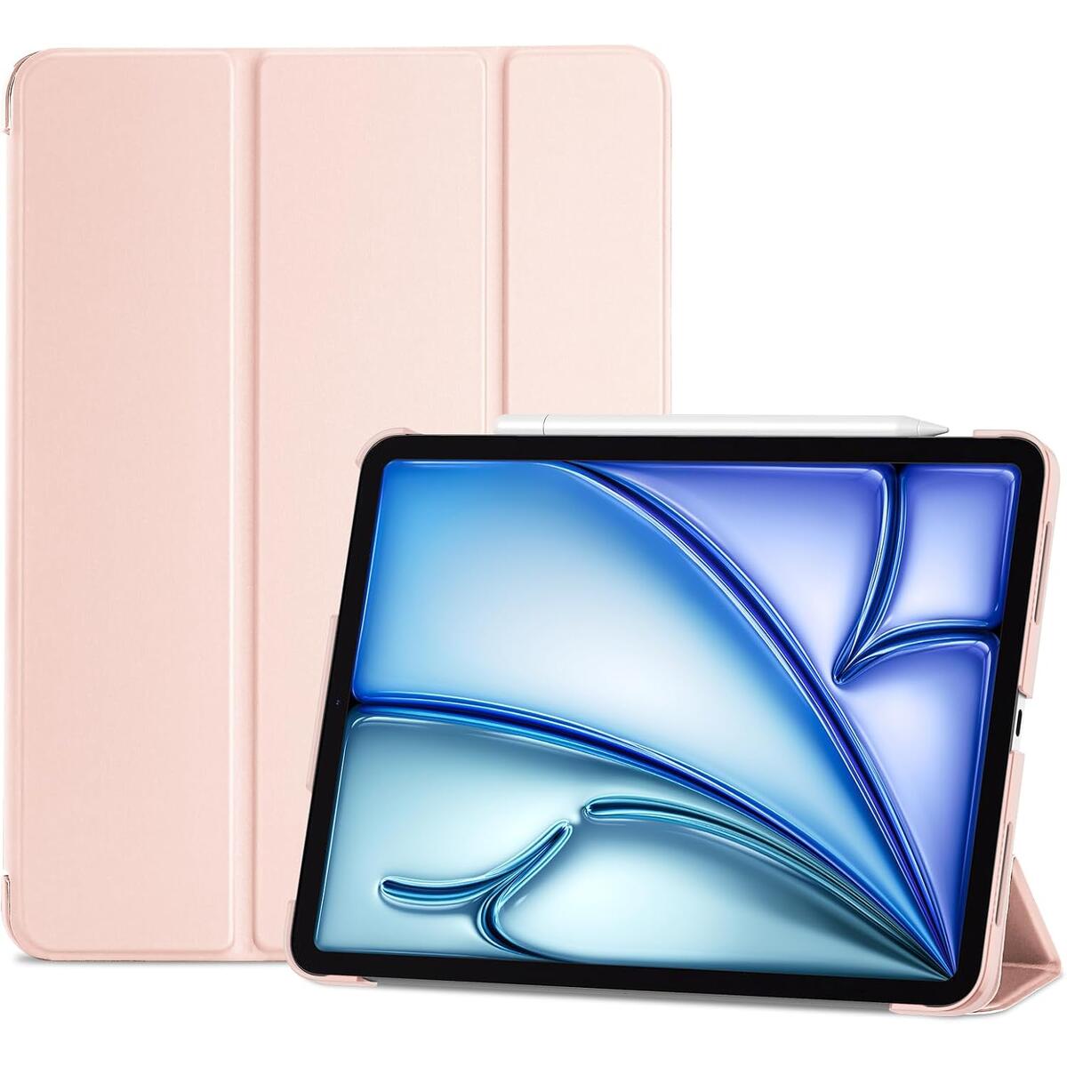 Procase For Ipad Deals - RebateKey