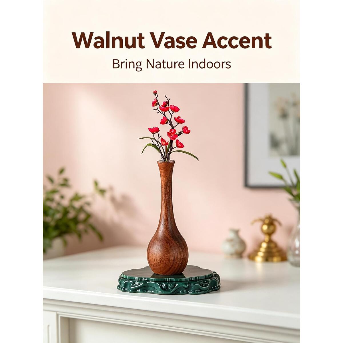 Glass Test Tube Vase 1 Promo Codes - RebateKey