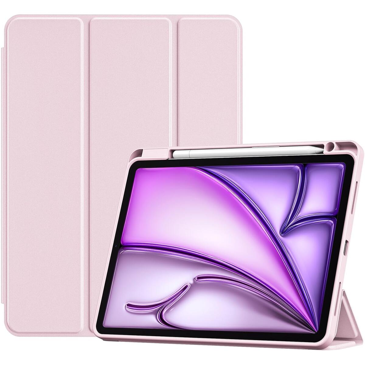 Procase For Ipad Deals - RebateKey