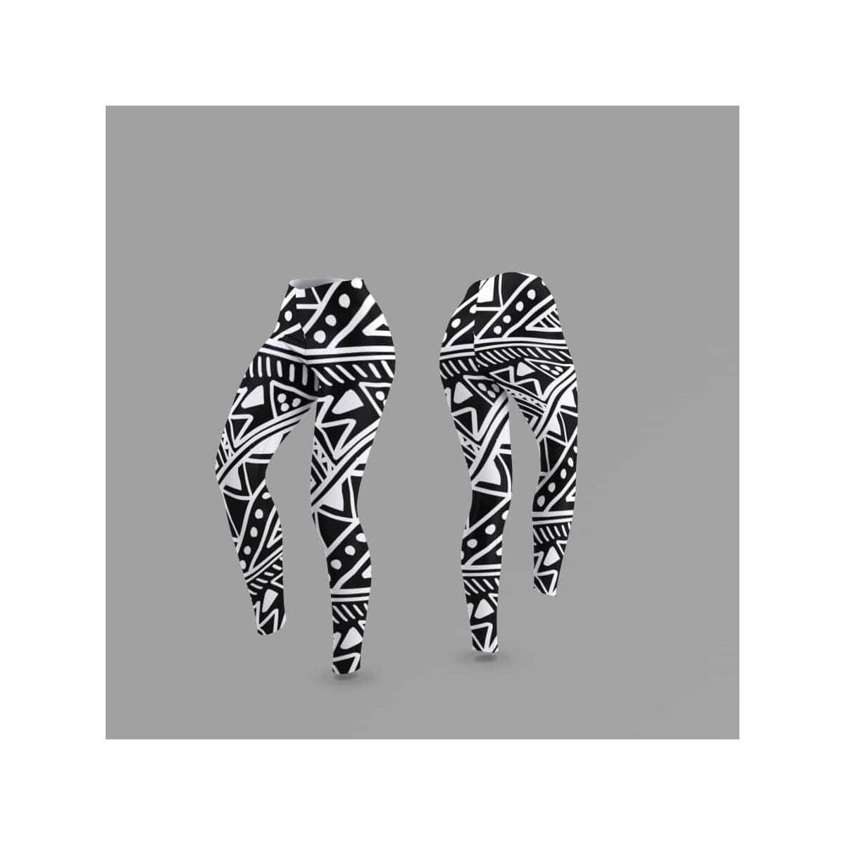 Leggings Coupons - RebateKey