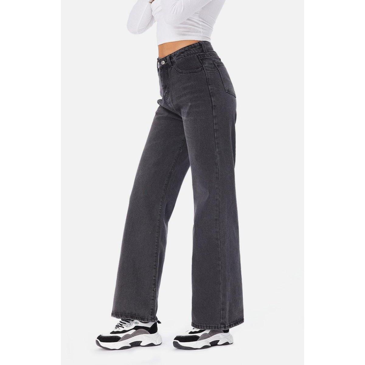 Classy Classic Wide Leg 1 Coupons - RebateKey