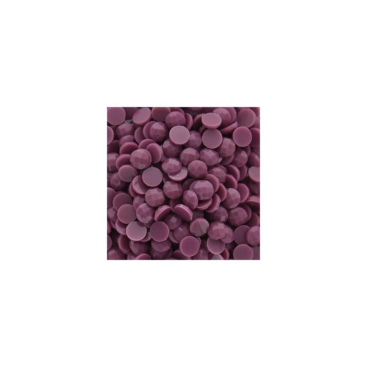 Diamond Dotz Mm G 59 Promo Codes - RebateKey