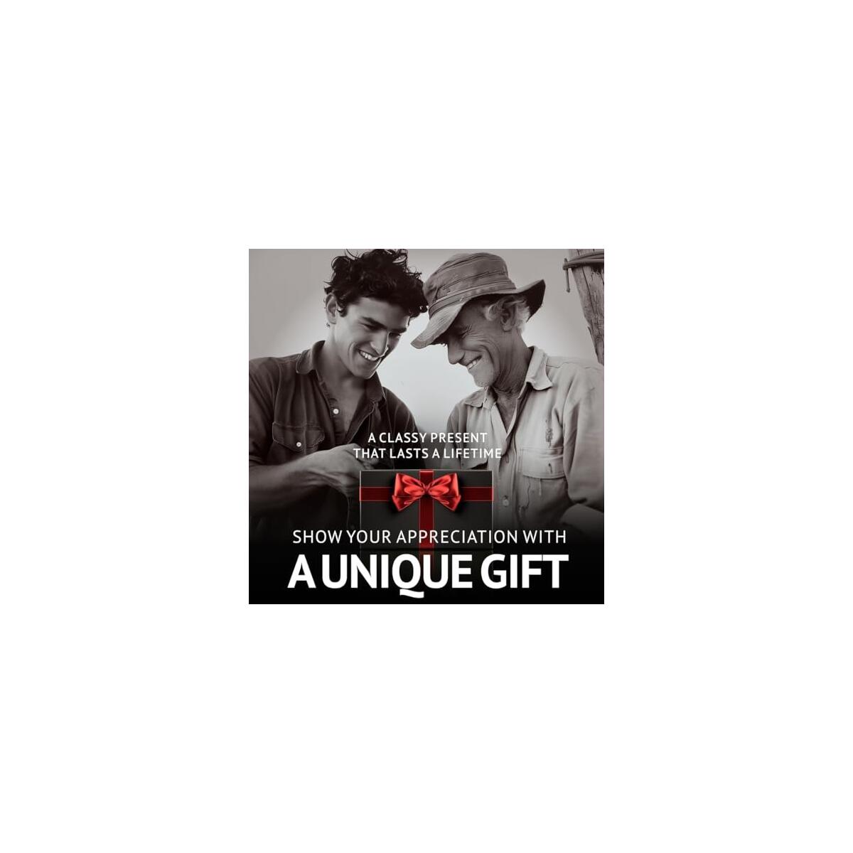 Small Pocket Knife 1 Deal - RebateKey