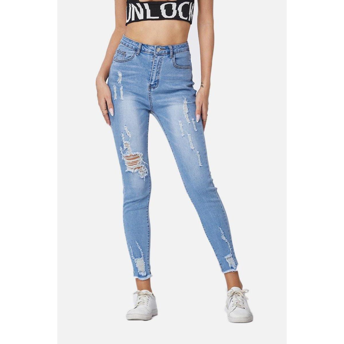 Distressed And Ready To 1 Coupons - RebateKey