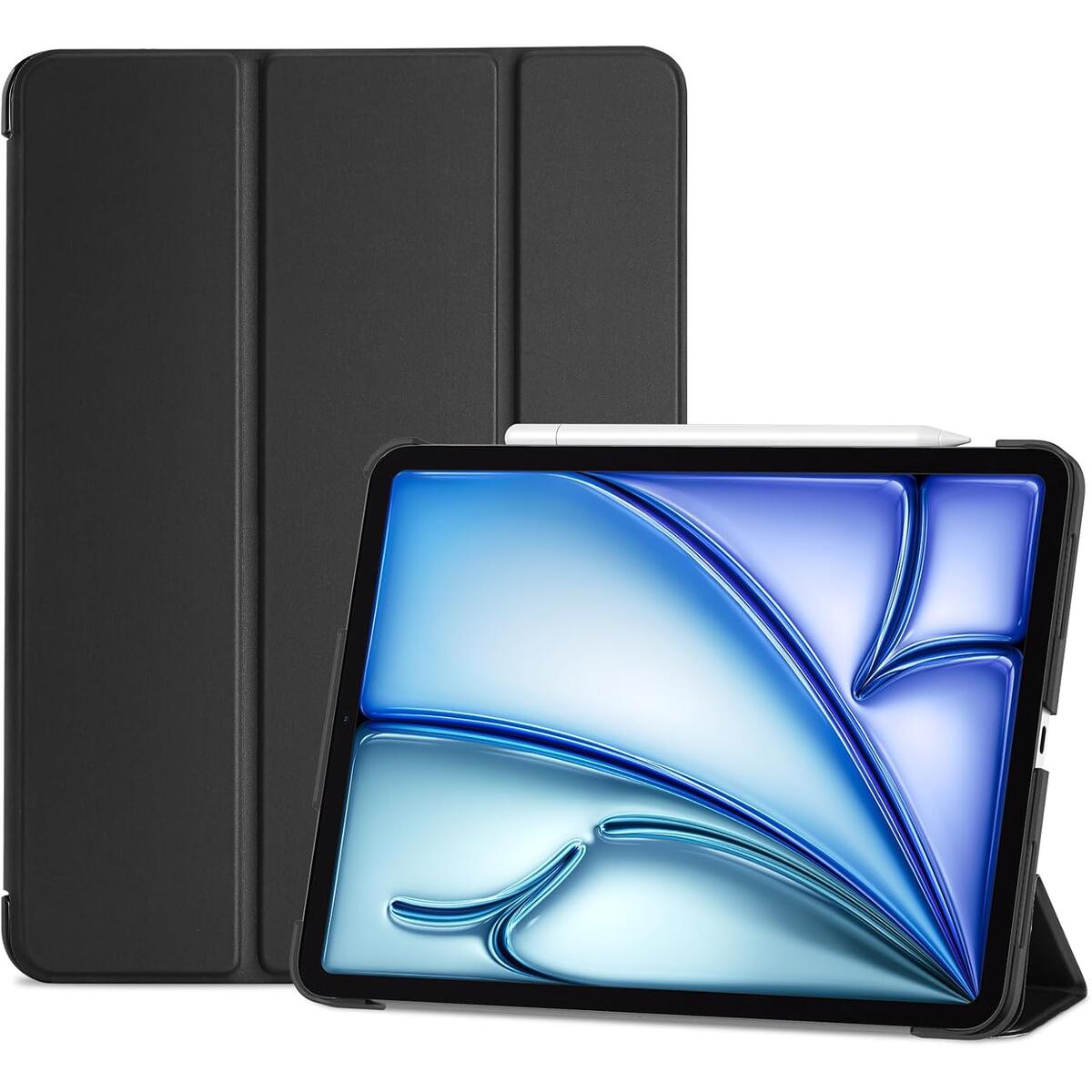 Procase For Ipad Deals - RebateKey