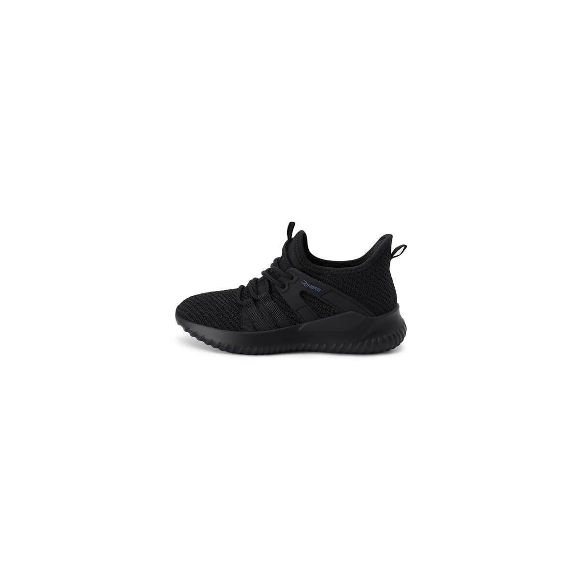 Girls Tennis Shoes Kids Running Shoes Deals - RebateKey