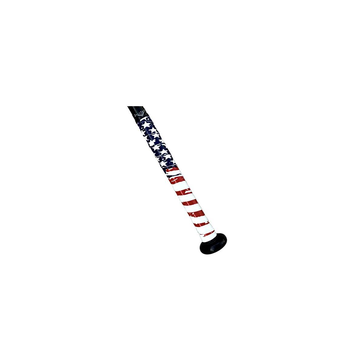 Ballpark Elite Bat Grip Promo Code - RebateKey