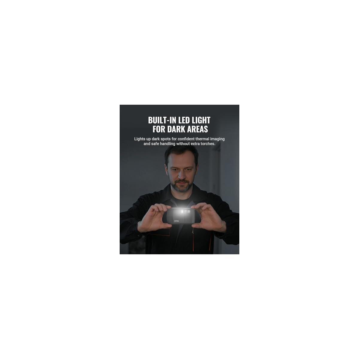 Hp Thermal Imaging Camera Coupons - RebateKey