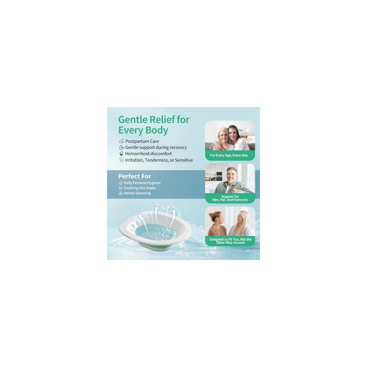 Toilet Seat Coupon - RebateKey