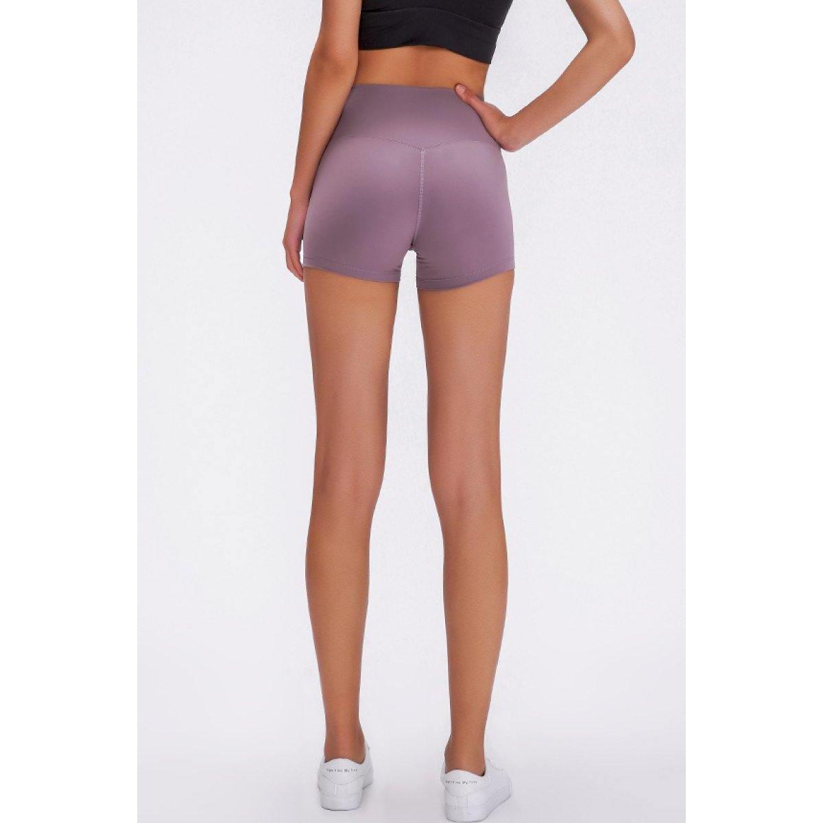 Basic Active Shorts Promo Codes - RebateKey