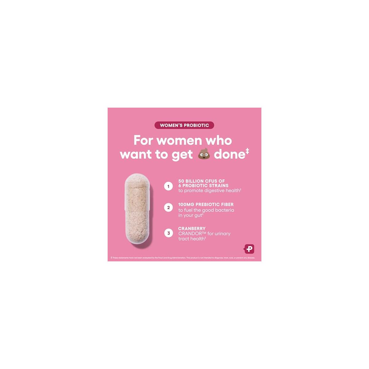 Physicians Choice Probiotics For Coupons - RebateKey