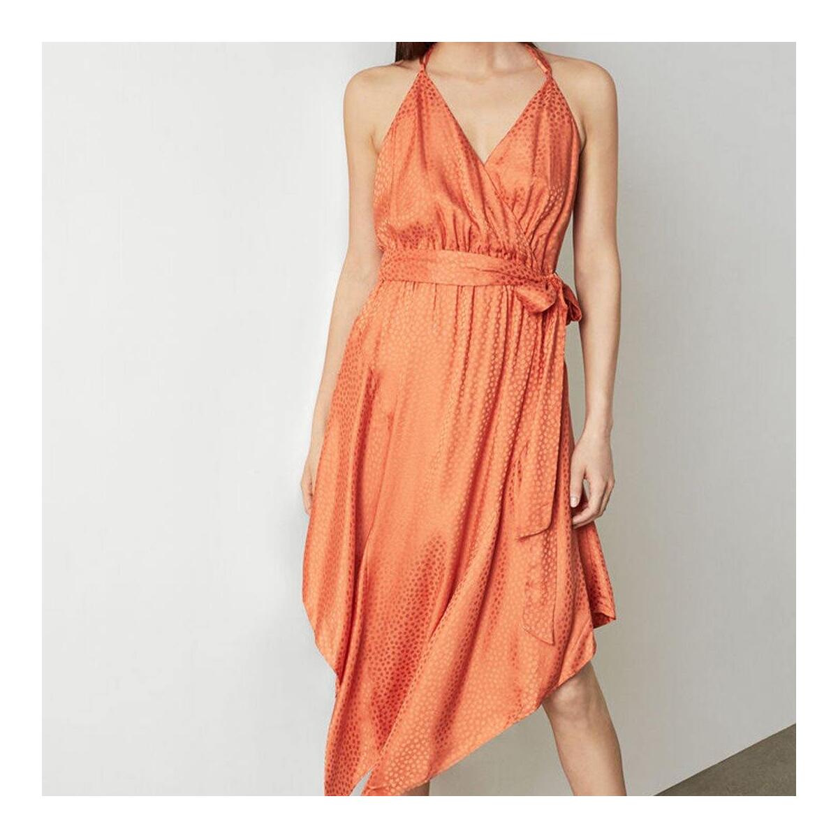 Bcbgmaxazria Wrap Dress Coupons - RebateKey