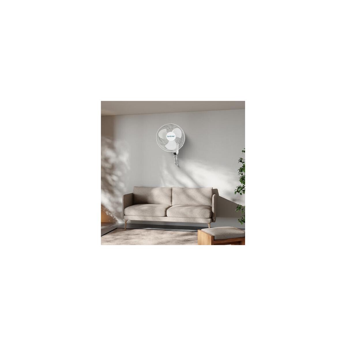 Hurricane Classic Inch Degree Deals - RebateKey