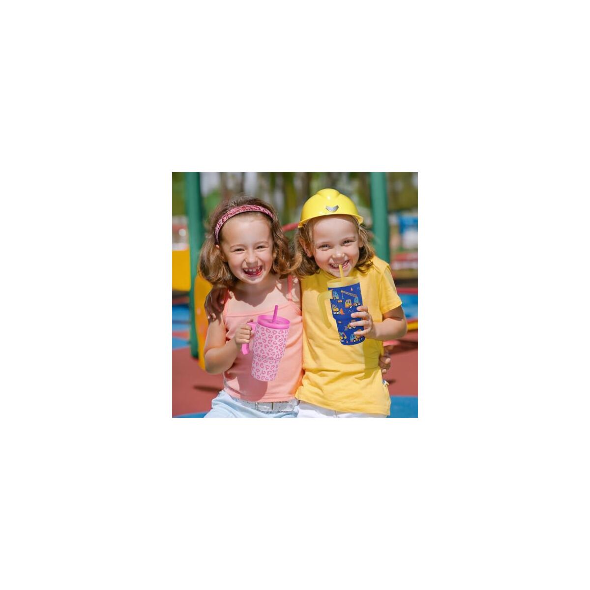 Construction Tumbler Oz With Deal - RebateKey