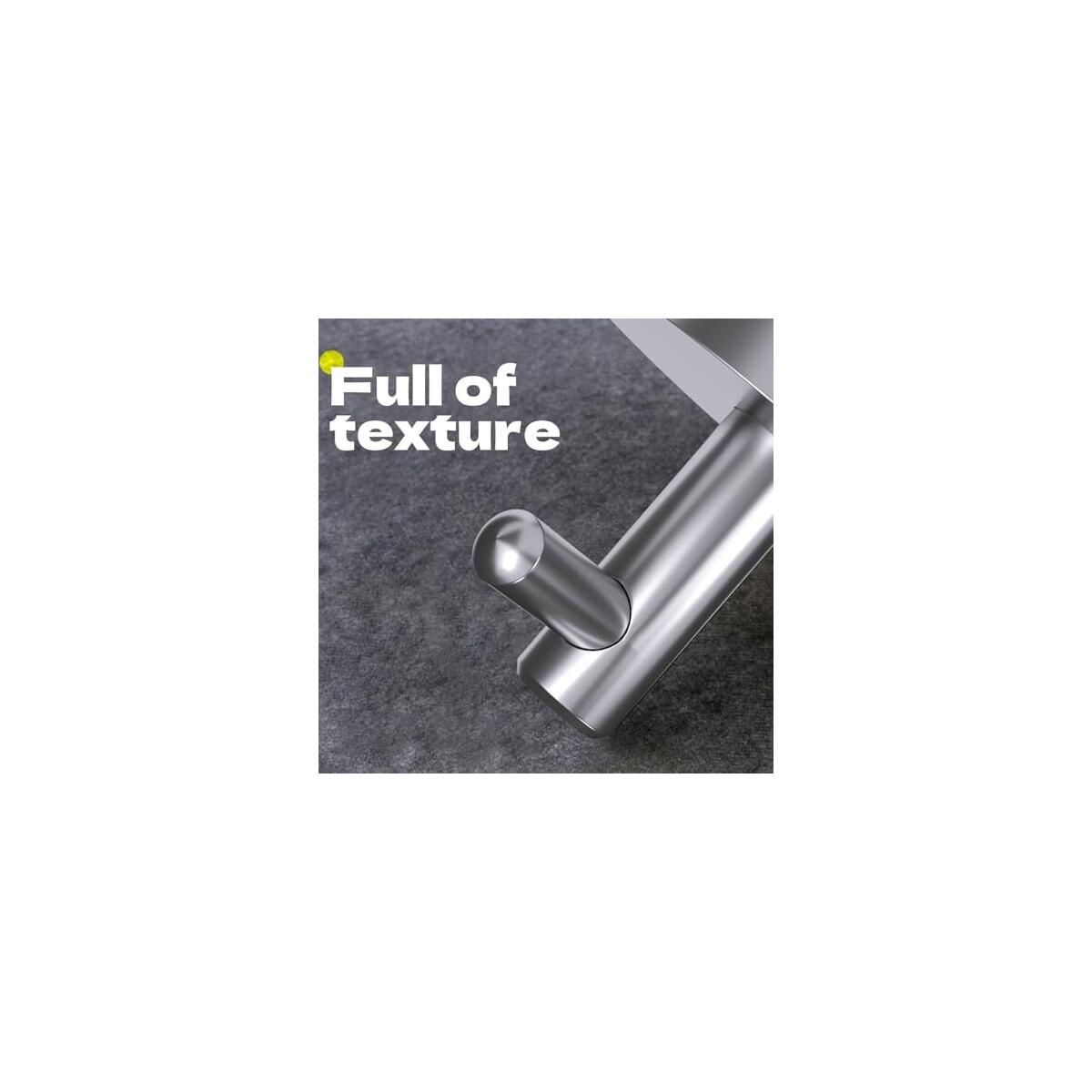 2 Pack Towel Coupons - RebateKey