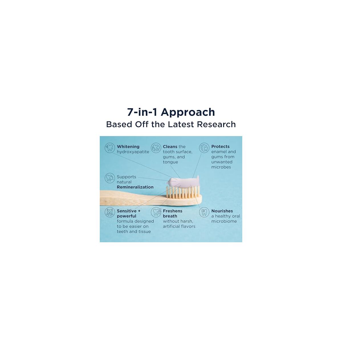 Health Periobiotic Silver Promo Codes - RebateKey